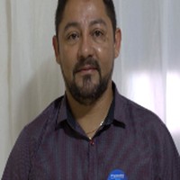 Candidato