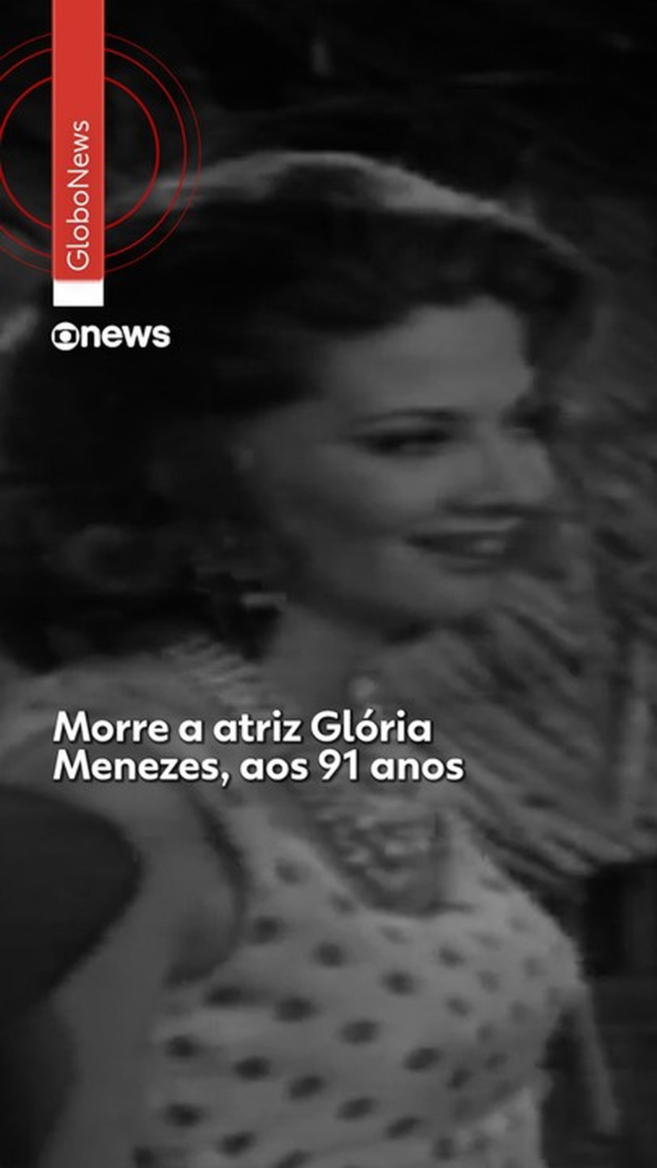 Gloria Menezes e Tarcísio moraram em sitio de SP; funcionários falaram sobre rotina durante pandemia