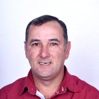 Candidato