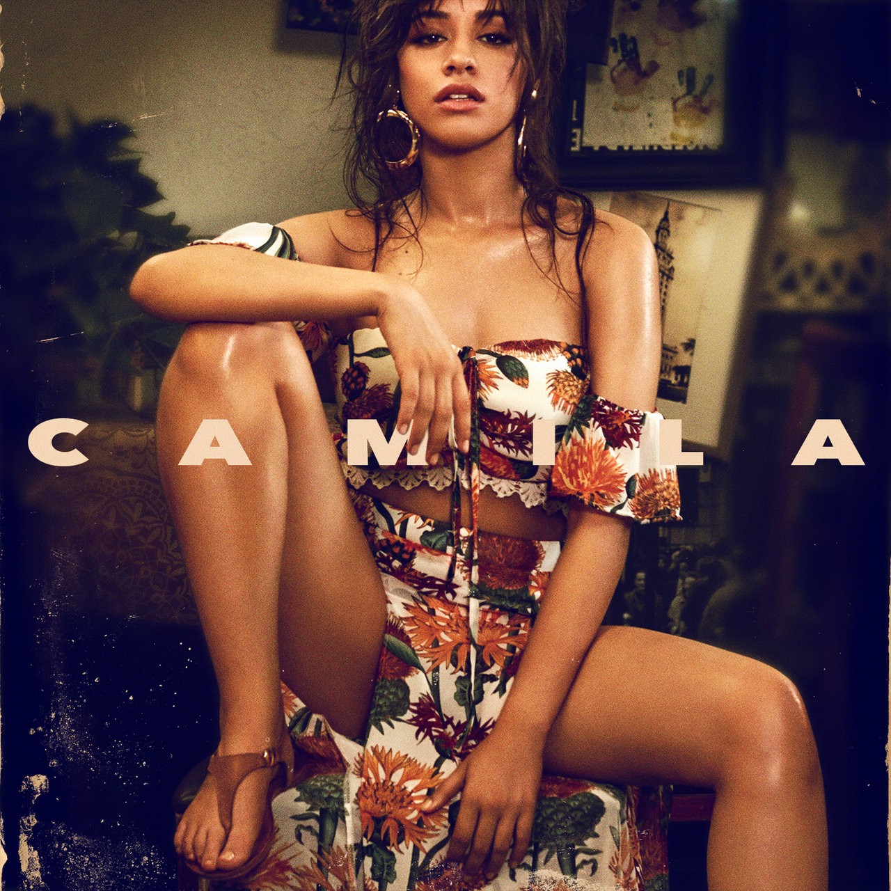 Os altos e baixos de Camila Cabello: antes do The Town, relembre carreira em SETE momentos