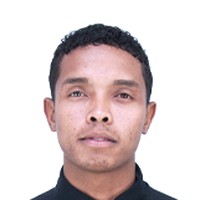 Candidato