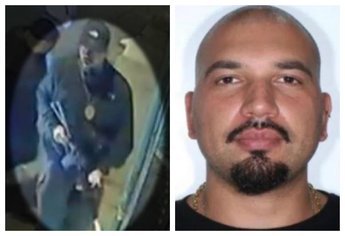 Justiça decreta prisão de policial civil que agrediu e levou jovem algemado em porta-malas de falsa viatura na Zona Leste de SP