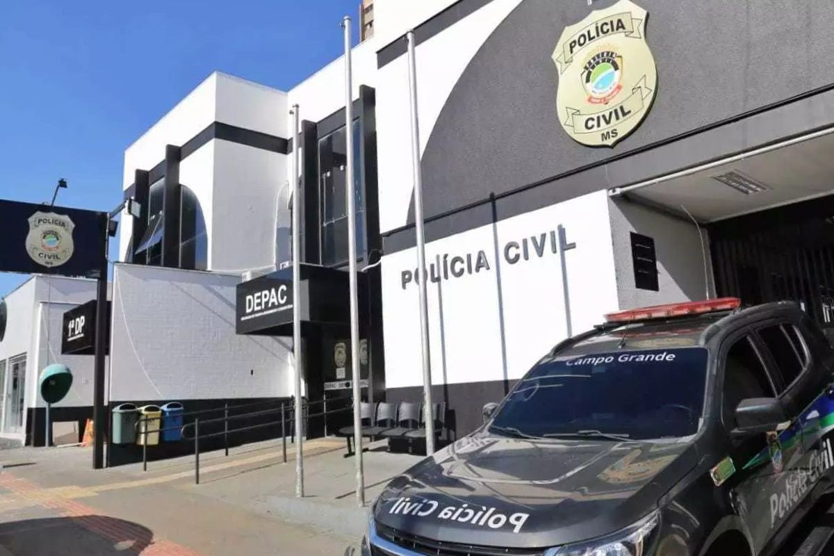 Homem acredita ter ganhado R$ 50 mil em sorteio, mas perde R$ 5 mil em golpe por telefone