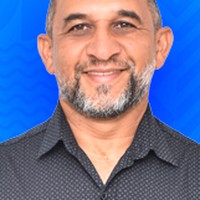 Candidato