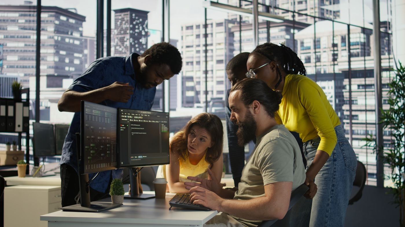 Engenharia de Software ganha destaque com avanço da IA