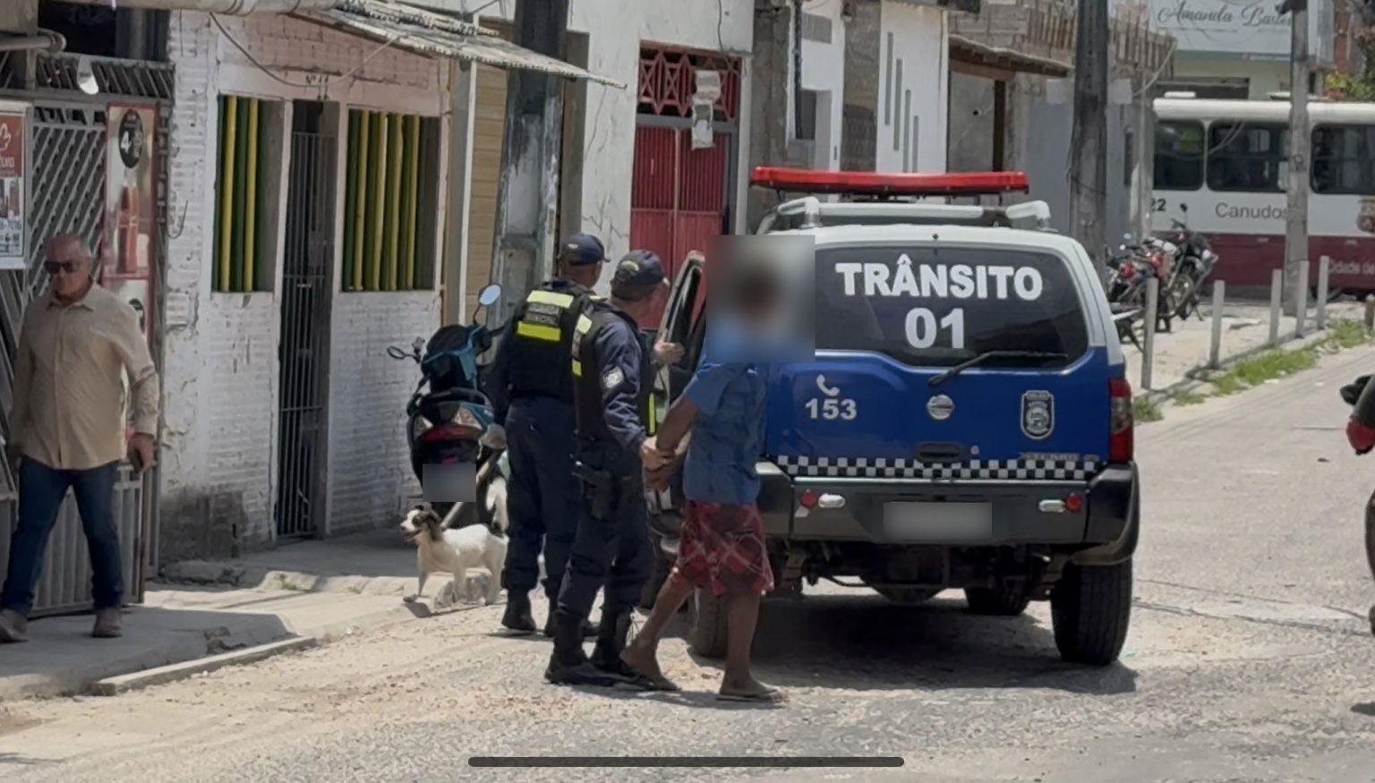 Você Não Tá Convidada pro Meu Bat Mitzvá!