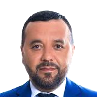 Candidato