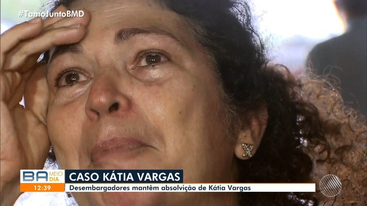 Que Nenhum De Nós Seja Submetido A Injustiça Diz Mãe De Irmãos Mortos Em Acidente Após