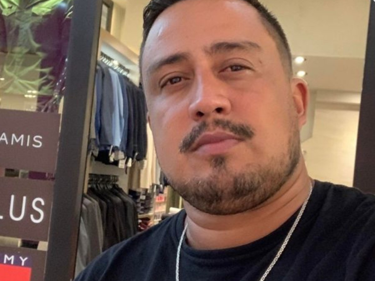 Você Não Tá Convidada pro Meu Bat Mitzvá!