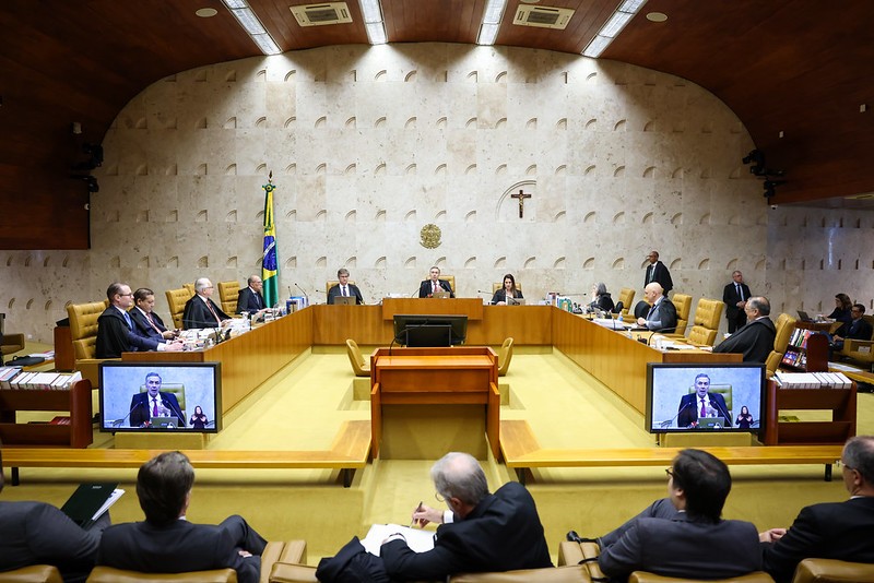 Você Não Tá Convidada pro Meu Bat Mitzvá!