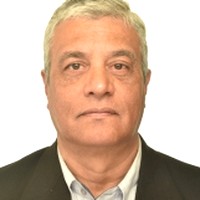 Candidato