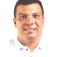 Candidato