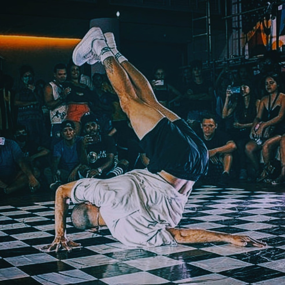 Saiba o que curtir de graça em São Luís no mês de setembro