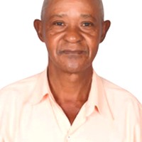 Candidato