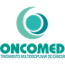Oncomed MT