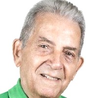 Candidato