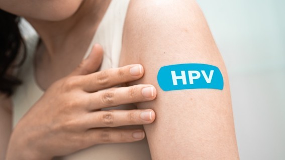 Unimed Cuiabá reforça importância da vacina contra HPV na prevenção de câncer