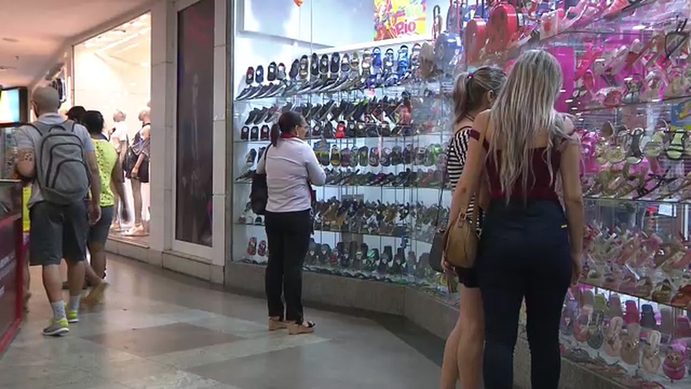 Sobre o Shopping  Shopping João Pessoa