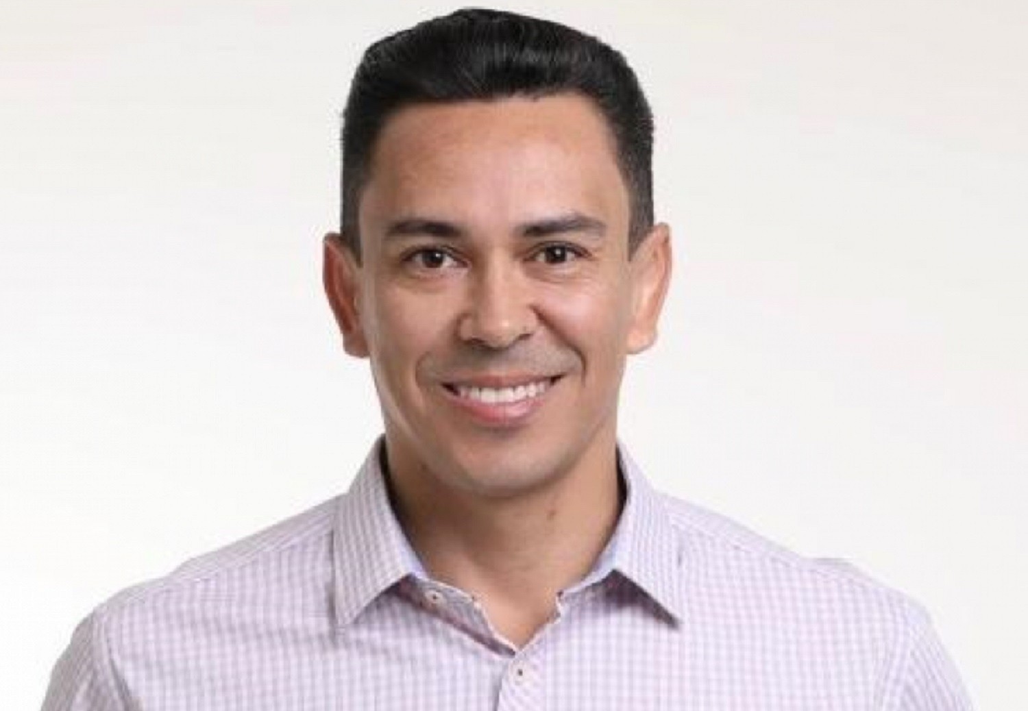 Governador nomeia presidente do Naturatins e mais duas agências