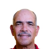 Candidato