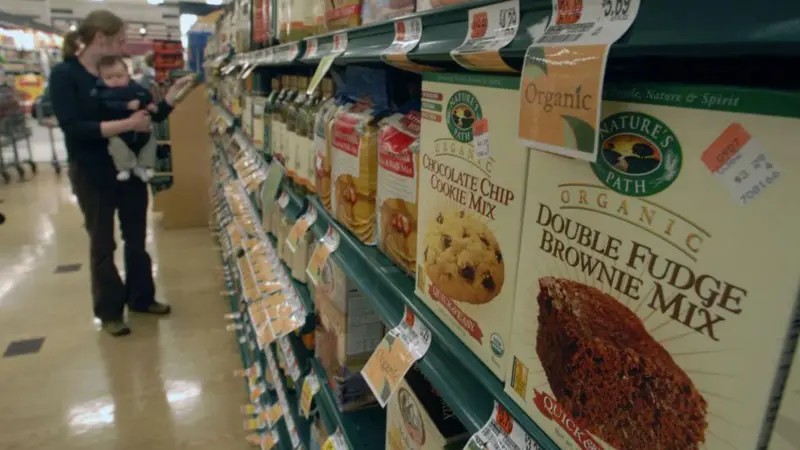 7 produtos que podem ficar mais caros para os americanos com tarifa de Trump ao Brasil