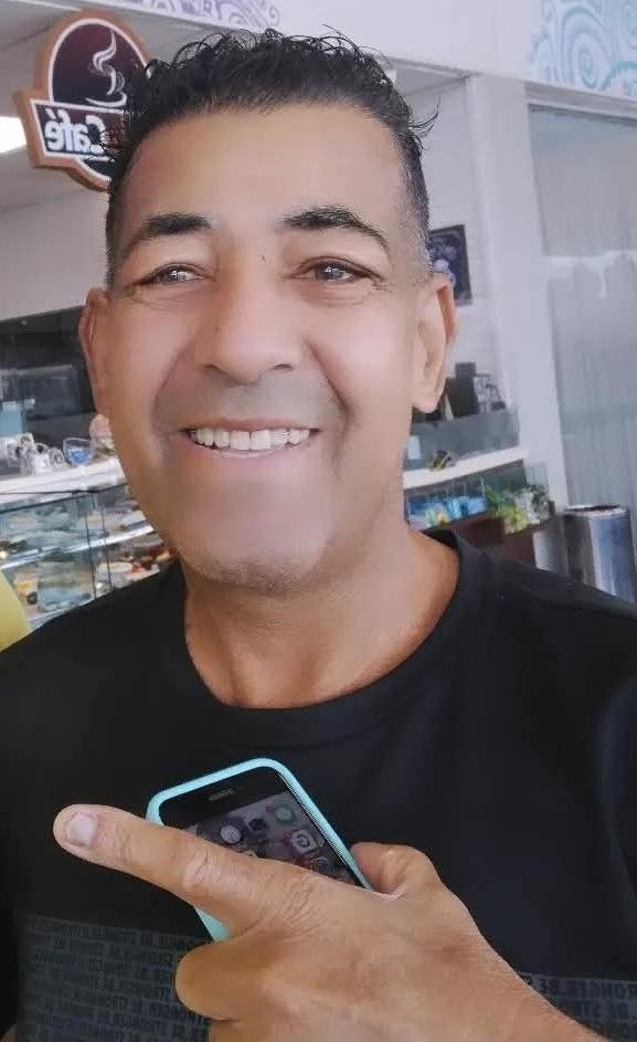 Morre aos 62 anos o radialista Beto Lupe, brado do rádio no Campina do São Francisco