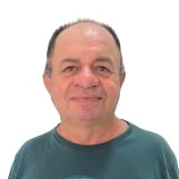 Candidato