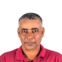 Candidato
