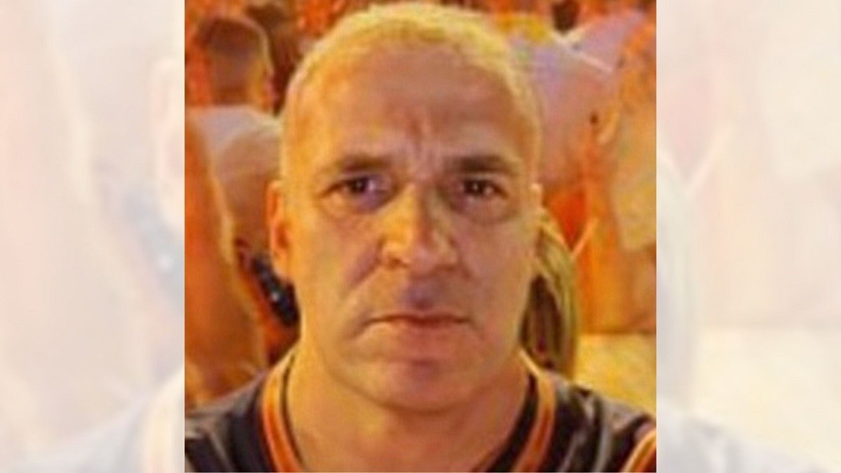 Policial rodoviário é morto após invadir casa da ex-namorada e trocar tiros com a PM no interior de SP