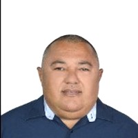 Candidato