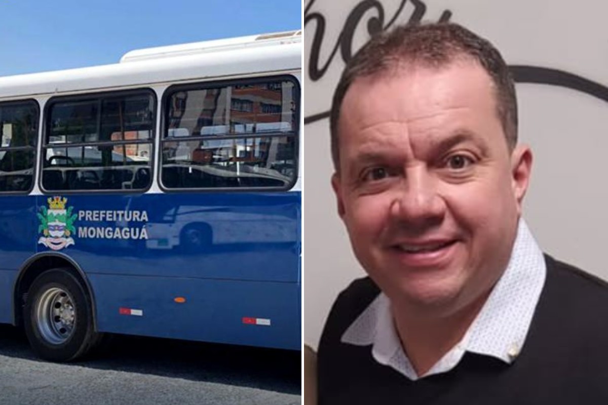 MP-SP ajuíza ação contra ex-prefeito de Mongaguá por improbidade e prejuízo de R$ 6,1 mi