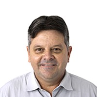 Candidato