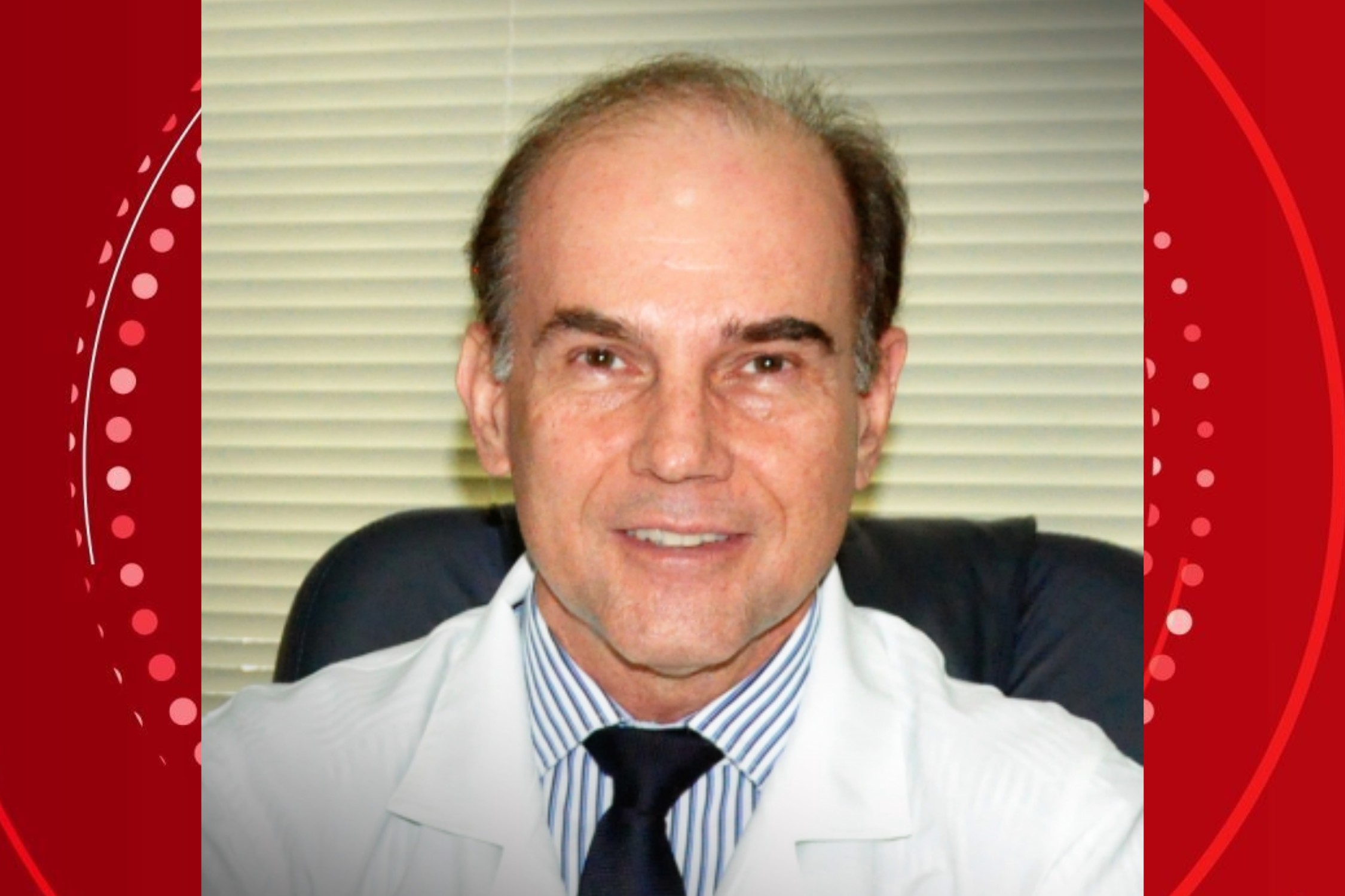 Médico é condenado a seis anos de prisão no Paraná por cobrar pacientes para 'furar fila' do SUS