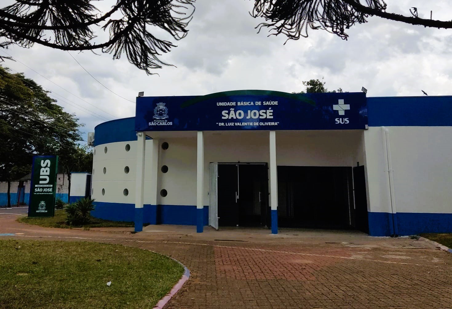 Com alta da dengue, São Carlos terá quatro unidades de saúde atendendo até 20h; veja locais