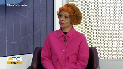 Reconhecimento de paternidade é o tema da segunda entrevista do Bom Dia Responde