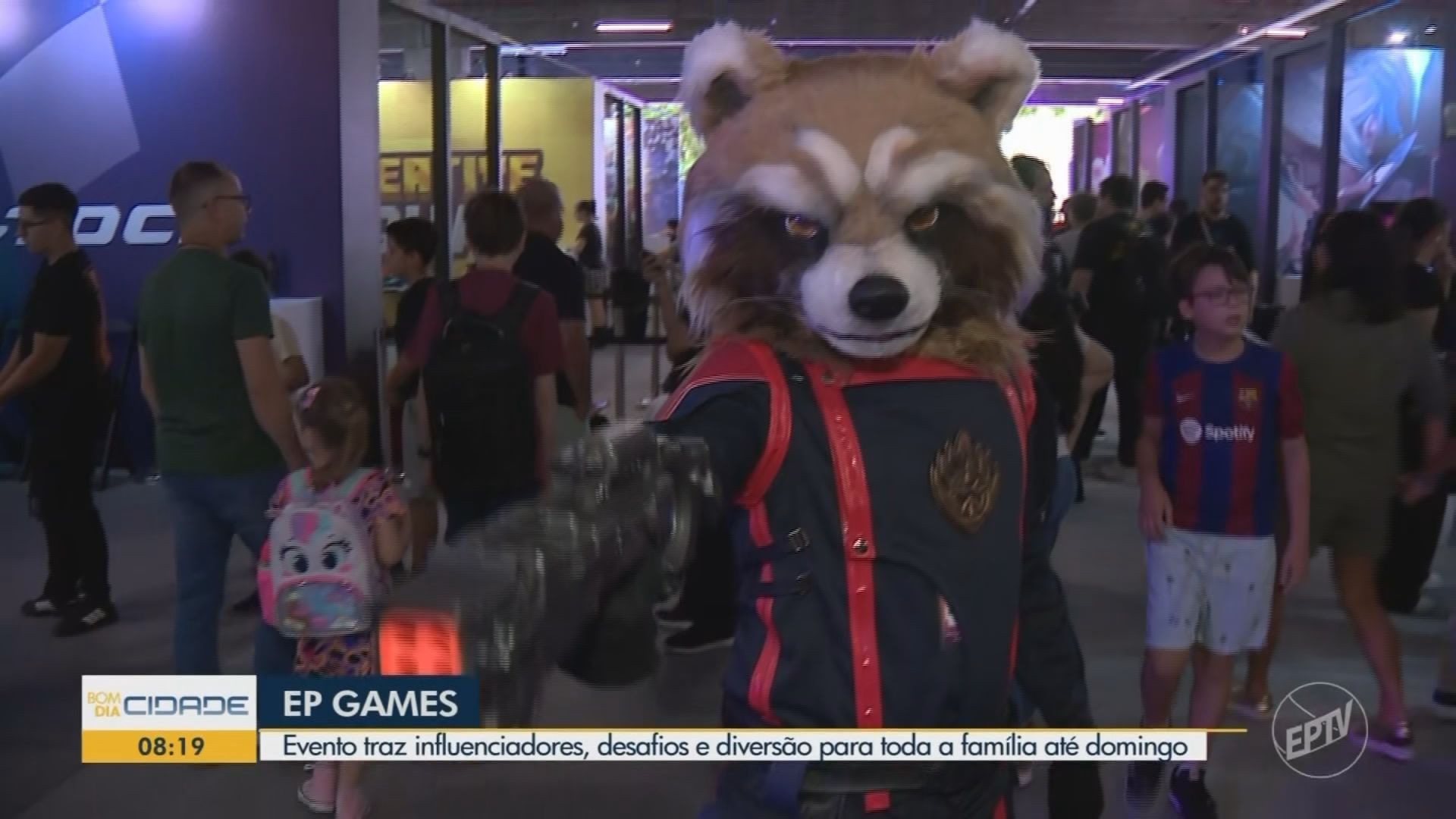 VÍDEOS: Bom Dia Cidade Sul de Minas de sexta-feira, 16 de janeiro de 2026