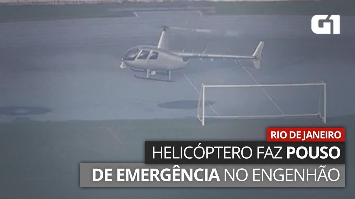 Respondendo a @jeffrezende3113 Como funciona um helicóptero