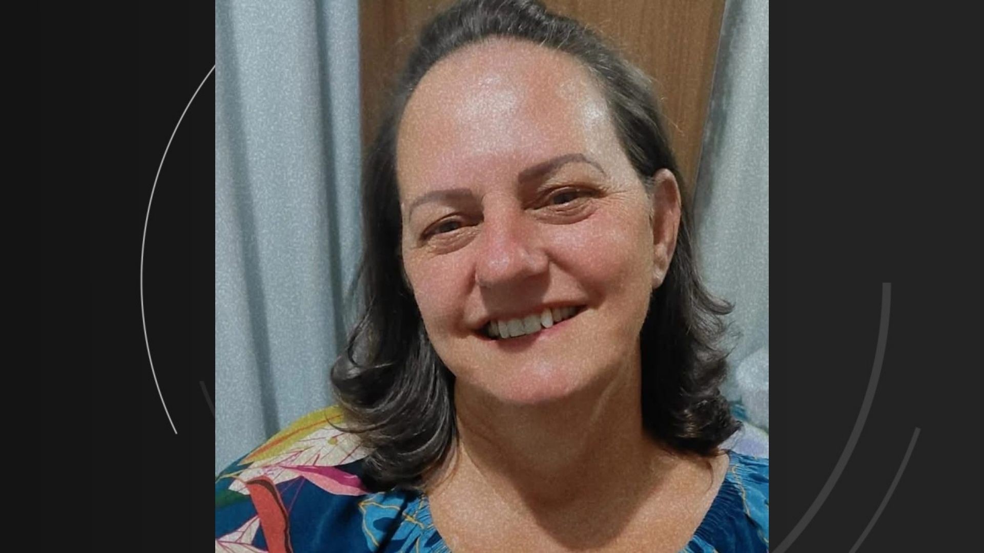 Servidora da Prefeitura de Colatina morre após ser atingida por bala perdida