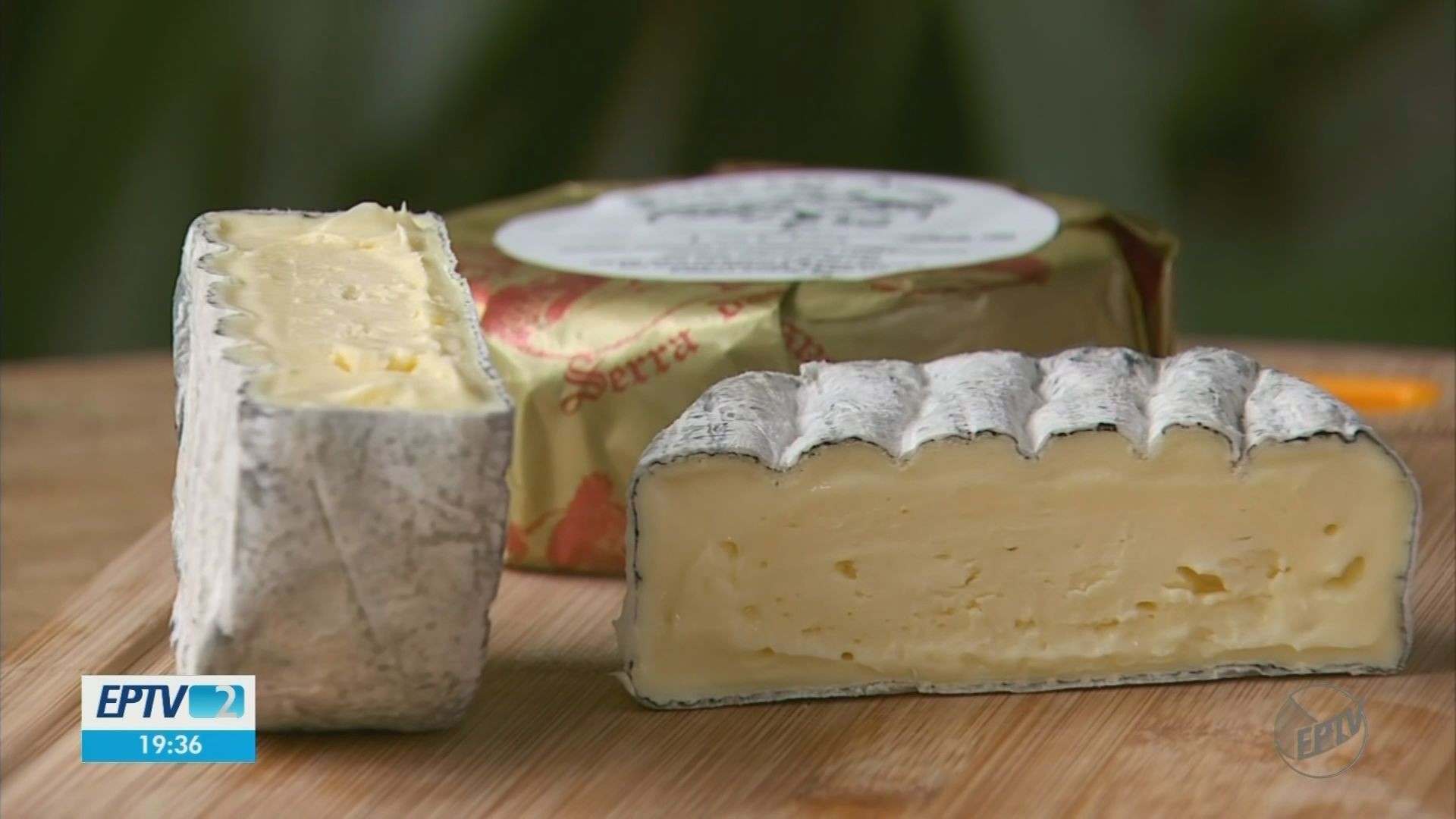 VÍDEOS: EPTV 2 Sul de Minas de sábado, 30 de março de 2024