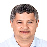 Candidato