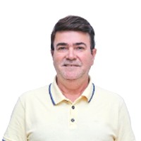Candidato