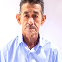 Candidato