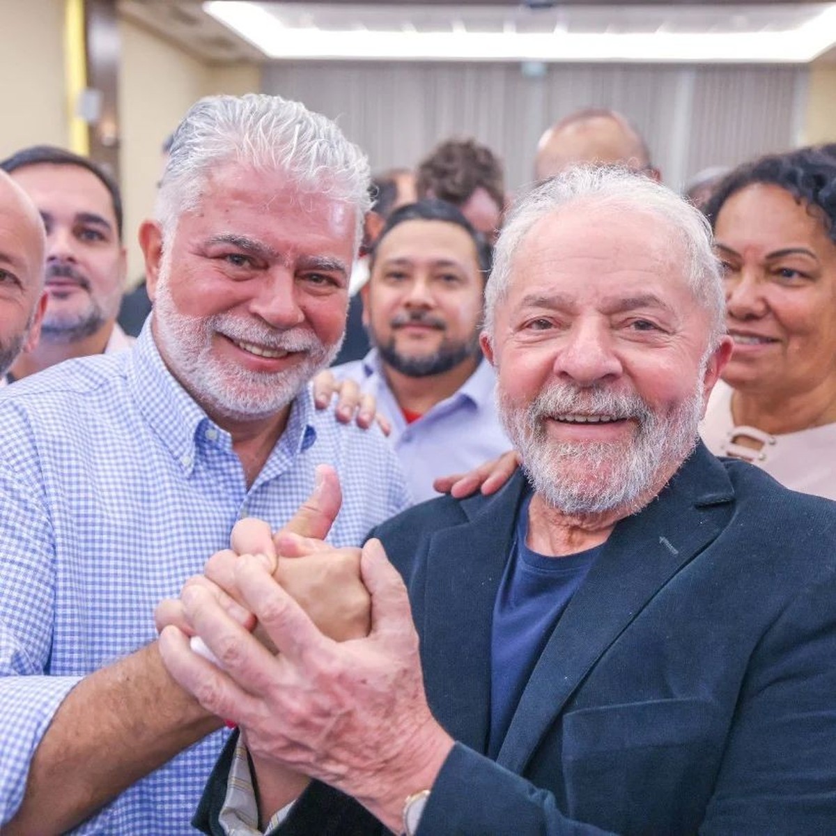 anderson-adauto-ex-prefeito-de-uberaba-nomeado-para-compor-equipe