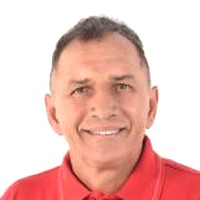 Candidato