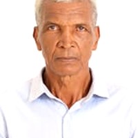 Candidato