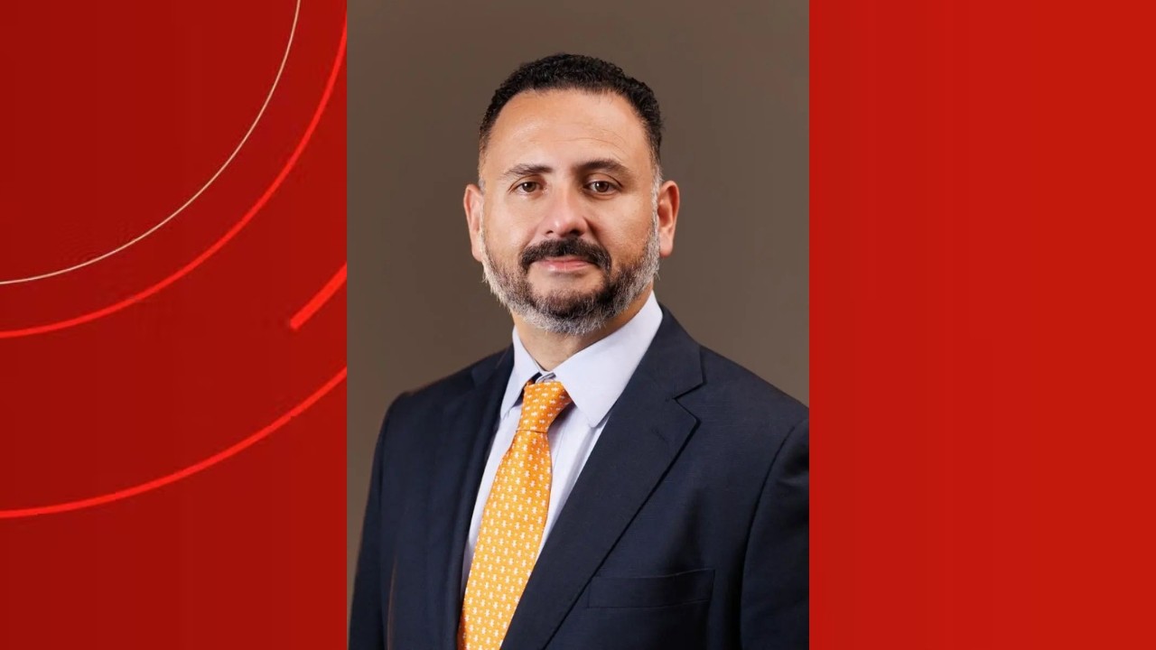 De presidente da OAB-AM a desembargador: conheça Marco Aurélio Choy