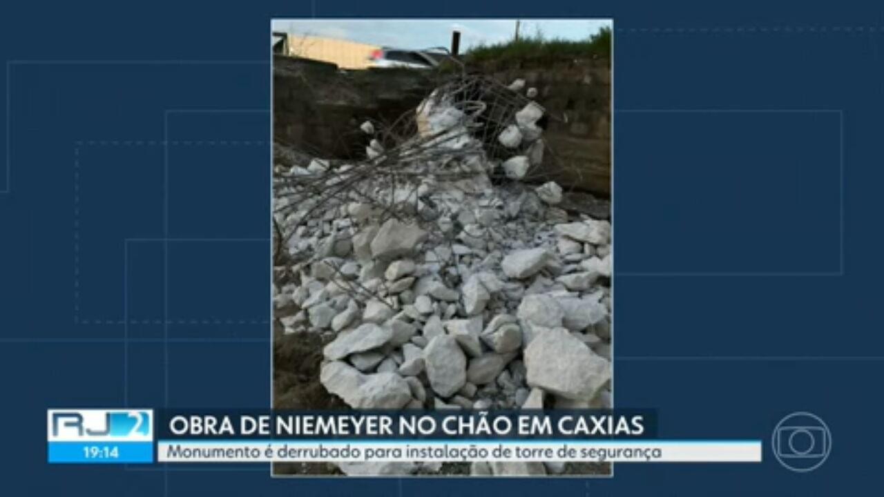 VÍDEOS: RJ2 de sexta-feira, 30 de janeiro de 2026