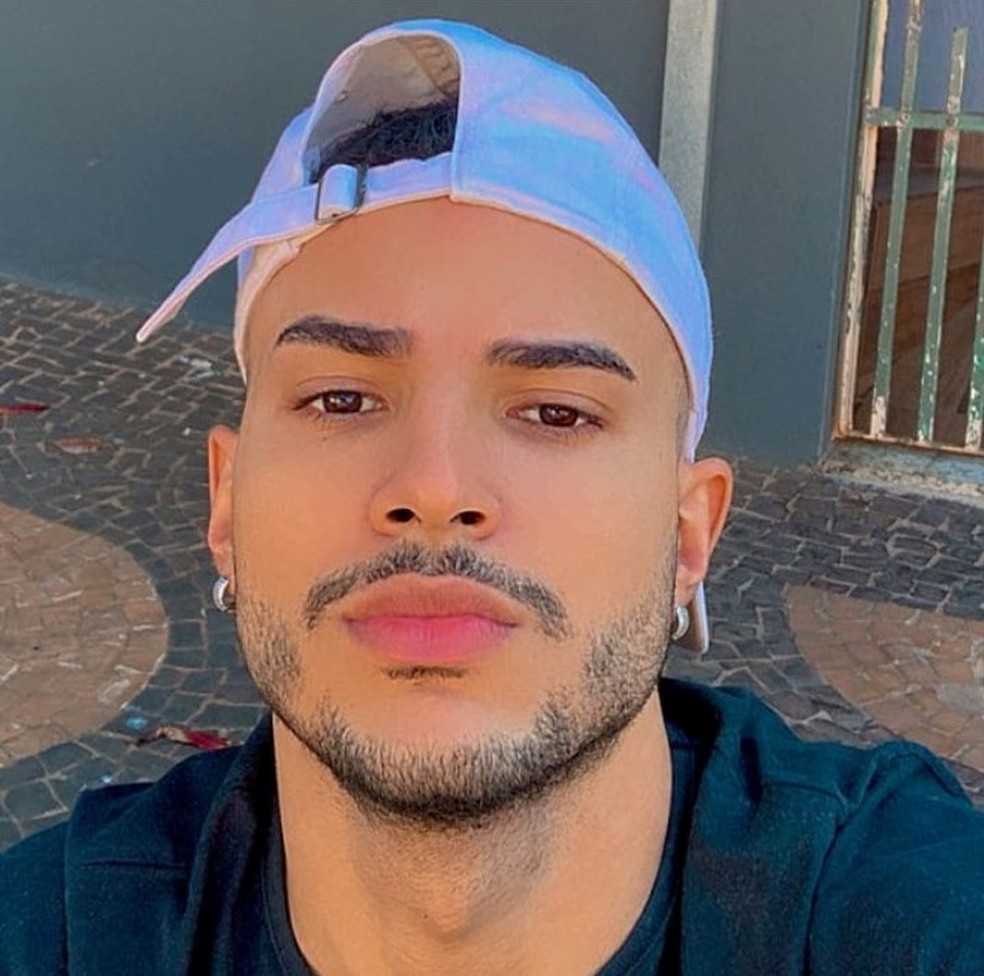 @vini_costa.ofc