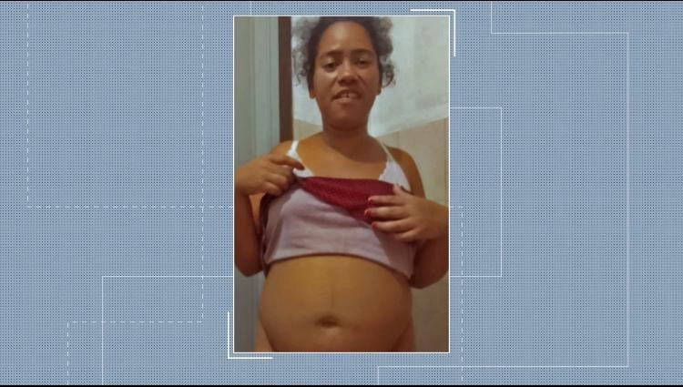 Família denuncia negligência médica após morte de grávida e gêmeas em Nova Friburgo, no RJ
