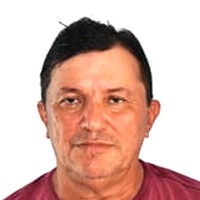 Candidato